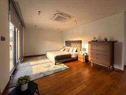 Braddell Heights Estate (D13), Detached #597631471